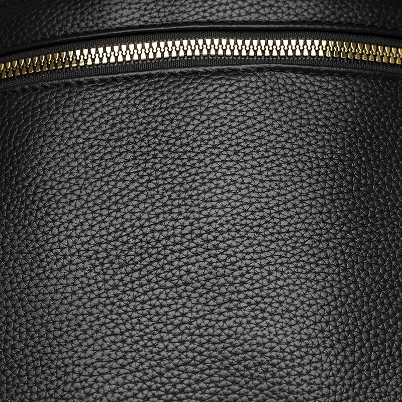 Chilly's - Leather Bum Bag