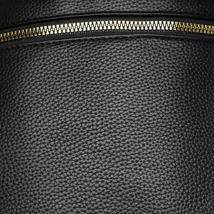 Chilly's - Leather Bum Bag
