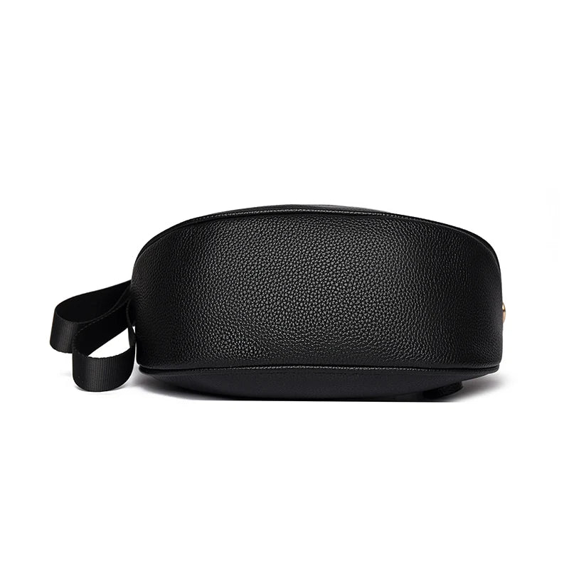 Chilly's - Leather Bum Bag