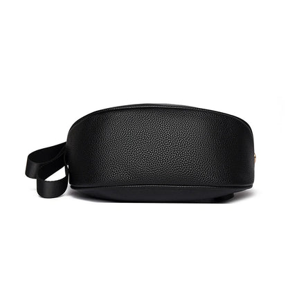 Chilly's - Leather Bum Bag