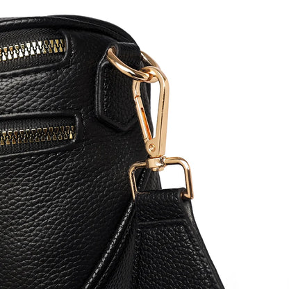 Chilly's - Leather Bum Bag