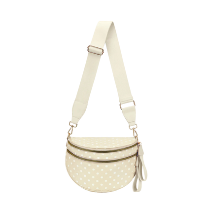 Chilly's - Polkadot Bum Bag