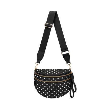 Chilly's - Polkadot Bum Bag