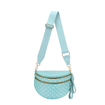 Chilly's - Polkadot Bum Bag