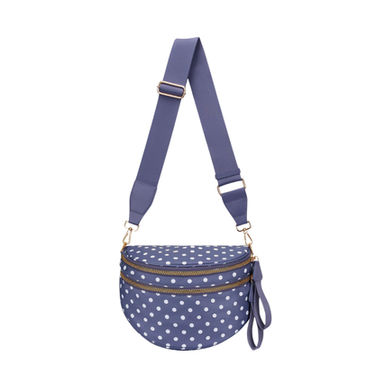 Chilly's - Polkadot Bum Bag