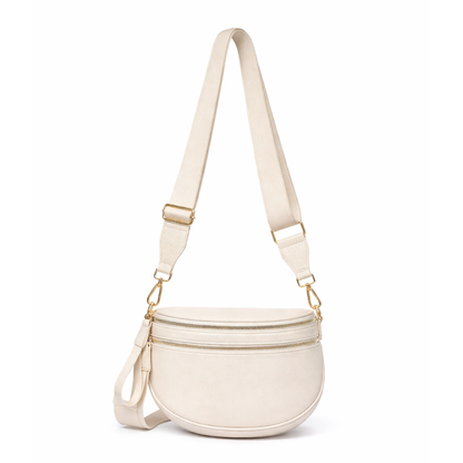 Chilly's - Leather Bum Bag