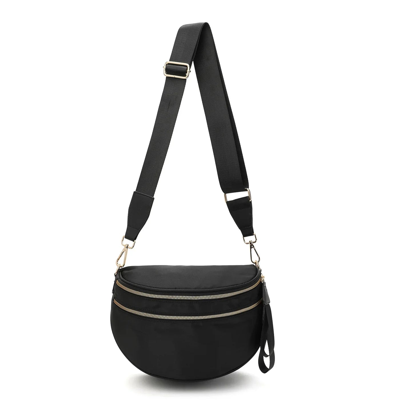 Chilly's - Solid Bum Bags