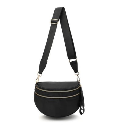 Chilly's - Solid Bum Bags