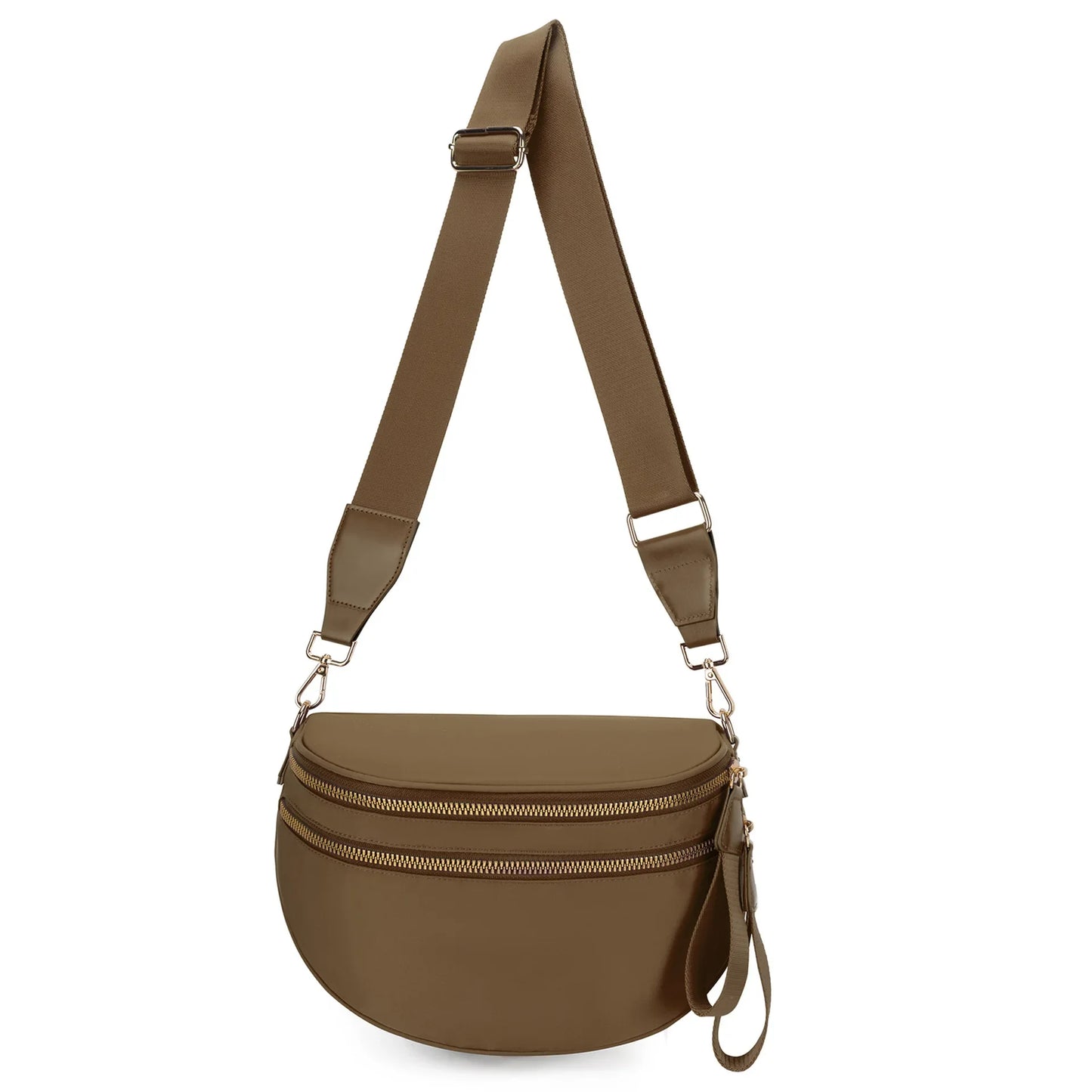 Chilly's - Solid Bum Bags