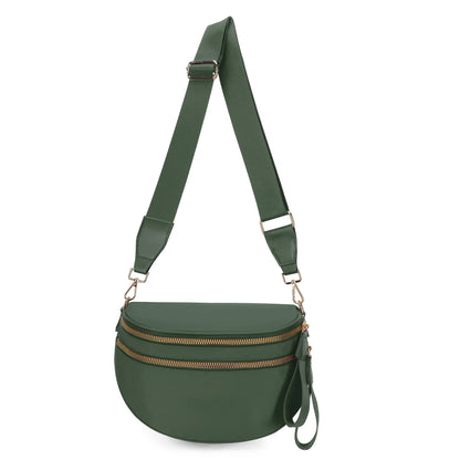 Chilly's - Solid Bum Bags