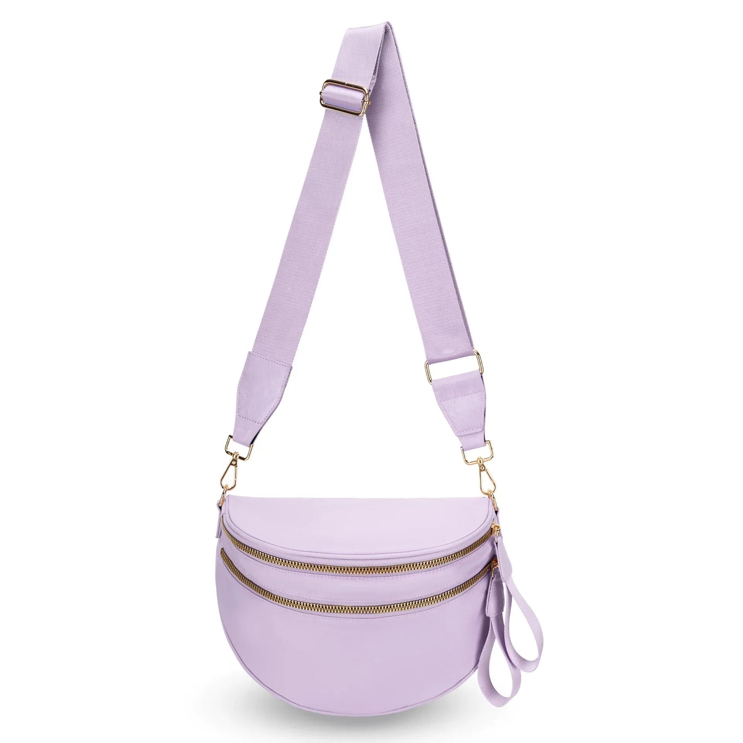 Chilly's - Solid Bum Bags