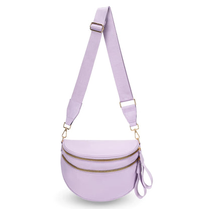 Chilly's - Solid Bum Bags