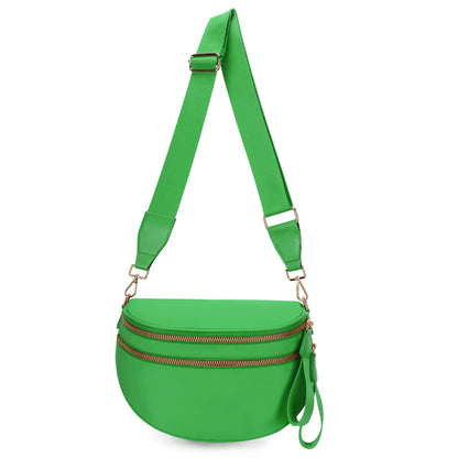 Chilly's - Solid Bum Bags