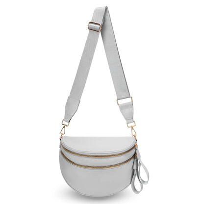 Chilly's - Solid Bum Bags