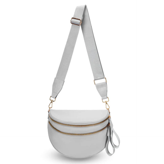 Chilly's - Solid Bum Bags