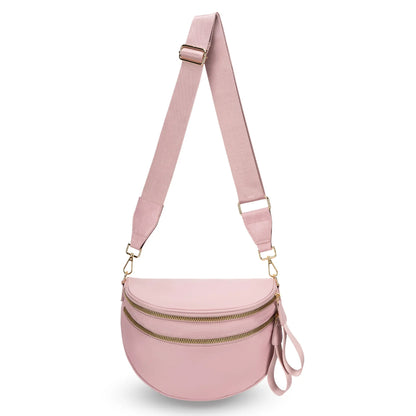 Chilly's - Solid Bum Bags
