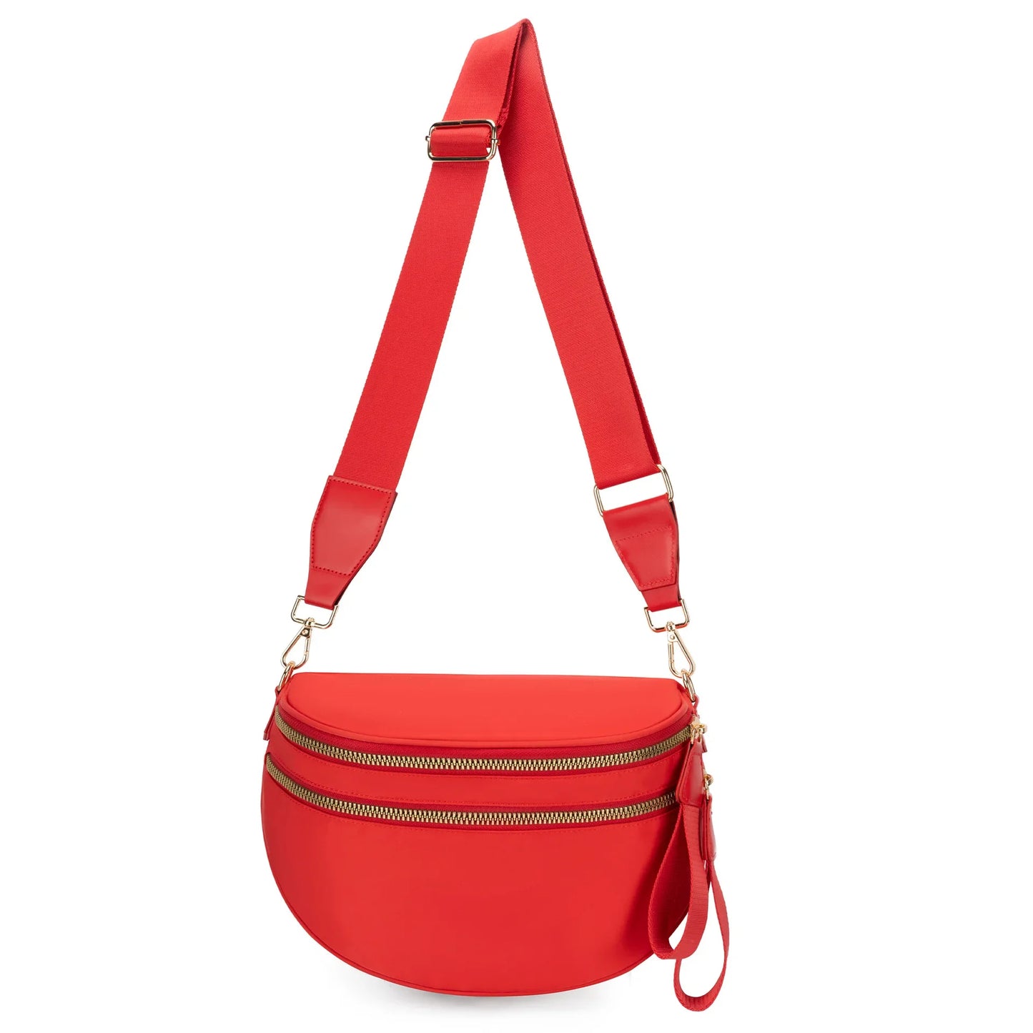 Chilly's - Solid Bum Bags