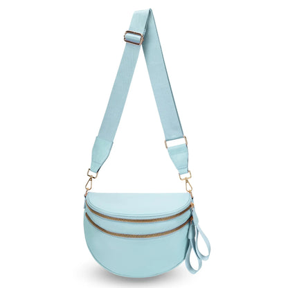 Chilly's - Solid Bum Bags